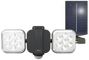 TV LED\[[Cgi6.5W×2j S-HB250 musashi@RITEX [SHB250]