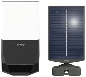 TV O@\[[@LEDZT[Cgi3W×1j W-630 musahi RITEX@\[[AZT[Cg(M^) [W630TV]