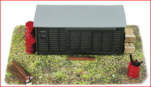 mS͌^nÐms (N) NA-109 _}q t(tEJo[dl)