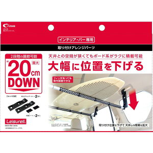 Ng _Ep[cLiNgCeAo[ptAWp[cj LS-10 cretom