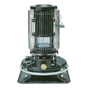 AW ΖXg[u(ؑ7/RN[g10܂) BF3912-K yg[zAladdin@BLUE FLAME@ubN [BF3912K]