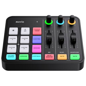 �i�K�I�J �X�g���[�~���O�~�L�T�[ M-SMIX1 movio