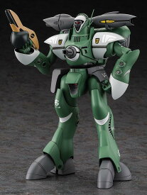 ハセガワ 1/72 ヌージャデル・ガー （劇場版）（超時空要塞マクロス 愛・おぼえていますか）【35】 プラモデル