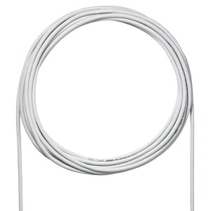 TTvC JeS6A LANP[û݁izCgE100mj KB-T6A-CB100W