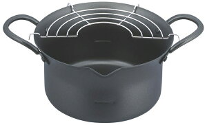 ^}nV yIHΉz[^giA~tj@20cm HA-20W @ [HA20W^}nV]