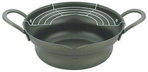 ^}nV yIHΉzLgA~t@22cm EN-W22W  [ENW22W^}nV]