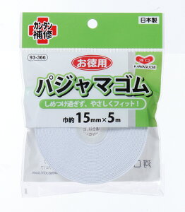 KAWAGUCHI �����p�@�p�W���}�S���@��15mm 93-366 �J���O�`