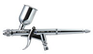 GSIクレオス プロコンBOY LWAトリガータイプ ダブルアクション05(0.5mm)【PS290】 エアブラシ