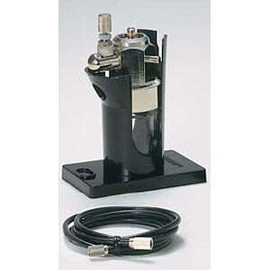 GSINIX PS253 Mr.GA[M[^[ GAuVpp[c