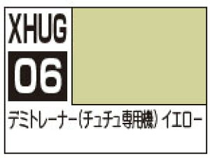 GSINIX K_J[ ̖ f~g[i[i``p@jCG[yXHUG06z h