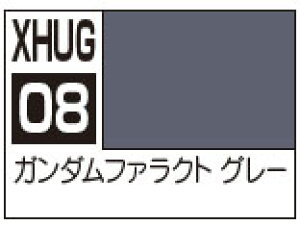 GSINIX K_J[ ̖ K_t@Ng O[yXHUG08z h