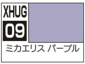 GSINIX K_J[ ̖ ~JGX p[vyXHUG09z h