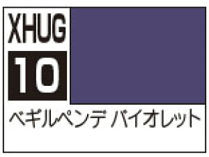 GSINIX K_J[ ̖ xMyf oCIbgyXHUG10z h