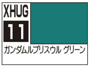 GSINIX K_J[ ̖ K_uXE O[yXHUG11z h