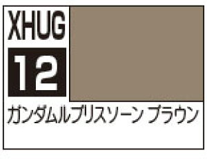 GSINIX K_J[ ̖ K_uX\[ uEyXHUG12z h