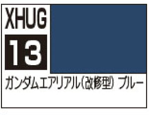 GSINIX K_J[ ̖ K_GAAiC^j u[yXHUG13z h