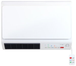 [s[ EߏZ~bNq[^[izCgj DWC-J120N-WH yg[zZEPEAL [DWCJ120NWH]