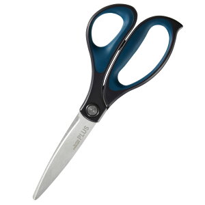 vX ͂ tBbgJbgJ[u ^^CviX^_[hj SC-210A(35235)