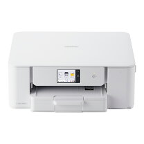 楽天市場】dcp-j528n 本体の通販