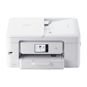 uU[ A4J[CNWFbgv^[@mADFnizCgj brother@PRIVIOivrIj DCP-J929N-W