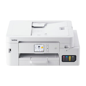 uU[ A4vgΉ CNWFbgv^[@mt@bNX@\Ȃn brother FIRST TANKit@[Xg^Nj DCP-J4250N