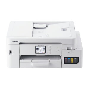 uU[ A4vgΉ CNWFbgv^[@mt@bNX@\tn brother FIRST TANKit@[Xg^Nj MFC-J4450N