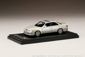 MARK43 1/43 g^ Mk2 Tourer V (JZX100)1999 JX^o[W(vXe-WXp[g[jOjyPM43148CPTz ~jJ[