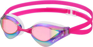 VIEWir[j jpS[O ~[YiNA[/_[NsNj TBT-V230SAMC-CDP Blade ORCA