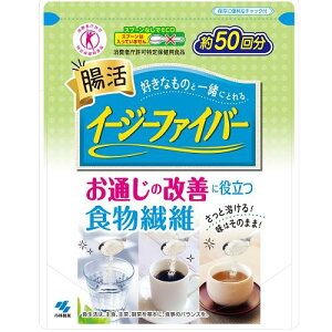 C[W[t@Co[gNz pE` 280D8g ѐ C-W-tACo-gNz280.8G