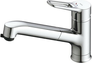 ���N�V�� ��t��1�� �V���O��������(�L�b�`���p) SF-BE451SYX(JW) �y�����zLIXIL [SFBE451SYXJW]