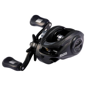 AuKVA }bNX5 SX EB` (Enh) MAX5 SX WINCH AbuGarcia MAX5 SX WINCH