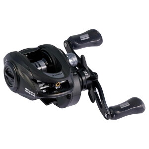 AuKVA }bNX5 SX EB`-L (nh) MAX5 SX WINCH-L AbuGarcia MAX5 SX WINCH-L