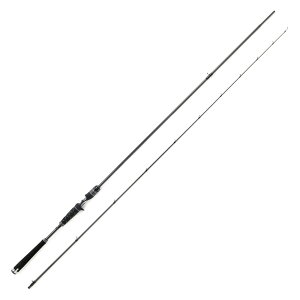 �A�u�K���V�A �\���e�B�[�X�e�[�W �v���g�^�C�v �V�[�o�X XSBC-922MMH 9.2ft 2�s�[�X �x�C�g 1557396 AbuGarcia SALTY STAGE Prototype SEABASS �V�[�o�X���b�h