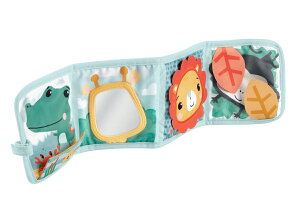 Ђ낰ĔIǂԂ̃p^p^pl