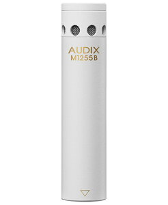 AUDIX o͒^RfT[}CNtH(zCg)VbgK^Cv M1255BWS