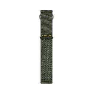 �K�[�~�� �x���g�����L�b�g�iMoss�j Quick Release �o���h 24mm Nylon Moss / X1 010-13907-03 [0101390703]�y�ԕi���A�z