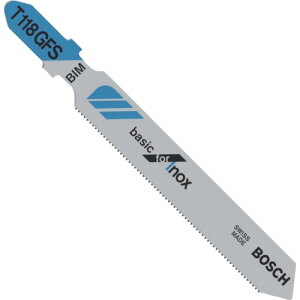 {bV WO\[u[h oC^ XeXp T-118GFS 2608636498