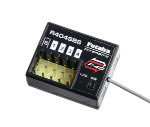 t^o F-4GΉM@ R404SBSy035364z WRp