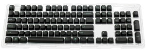 FILCO Majestouchp PBT2F` Keycap set AXt@g 104L[ pz FKCS104ASP