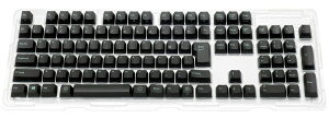 FILCO Majestouchp PBT2F` Keycap set AXt@g 108L[ {z ȂȂ FKCS108ASP