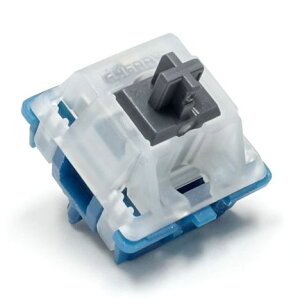 FILCO VCHERRY MX2A RGB 5s XCb`70Zbg NORTHERN LIGHT FKSW70CH/MNL-R