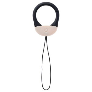 Hamee �J���r�i�����O�X�g���b�v iFACE FIRST CLASS�i�J�t�F���e�j 41-985816