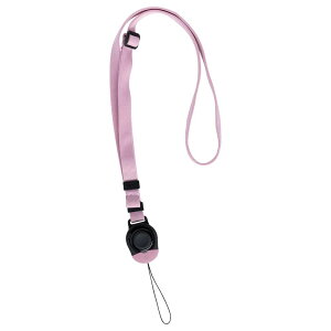 Hamee �l�b�N�X�g���b�v iFACE FIRST CLASS�i�����݃s���N�j 41-985908