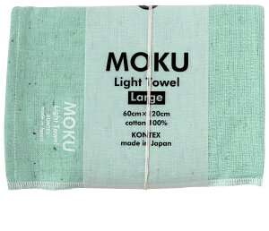MOKU(N) MOKU ^I(ANAELTCY) BF011440-1A-2R [BF0114401A2R]