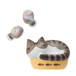 fBEX SCX BluetoothCziLWVj HP-C28BTT radius@NEKO