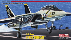 t@C[h yĐYz1/72 AJCR F-14A gLbg(TM) W[W[X/T_Ei[YyFF10z vf