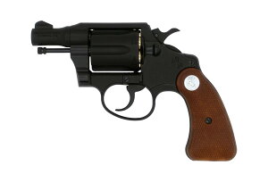 �^�i�J���[�N�X Colt Detective Special 2inch R-model HW ���f���K�� �^�i�J���[�N�X�@�f�B�e�N�e�B�u�E�X�y�V����