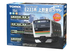 �m�S���͌^�n�g�~�b�N�X (N�Q�[�W) 90187 �x�[�V�b�N�Z�b�g SD E233�n��쓌�����C���i4���j