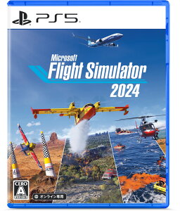 {}CN\tg yTtzyPS5zMicrosoft Flight Simulator 2024iICpj [ELJM-30757 PS5 }CN\tg tCgV~-^- 2024]