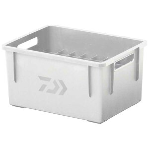 _C TBXNCbhXgbJ[(zCg) TBXNCbhXgbJ[(zCg) DAIWA GMP[X
